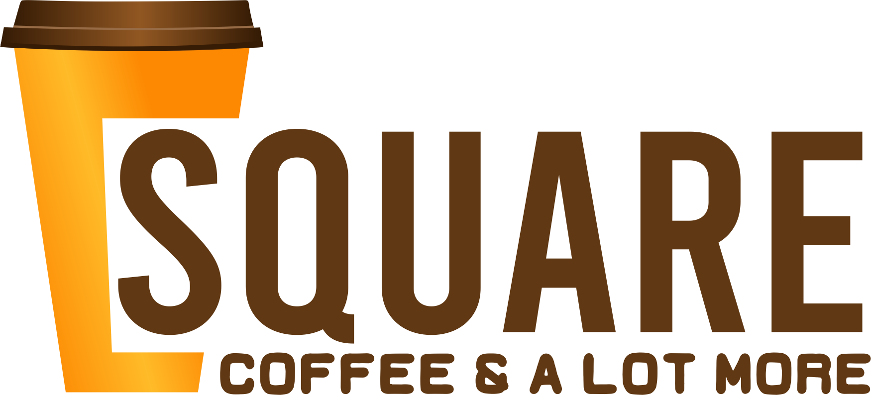 C SQUARE